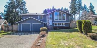 16618 28th Dr SE 16618 28th Dr SE Photo Gallery 1
