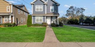 269 Hearn Avenue 269 Hearn Avenue Photo Gallery 1