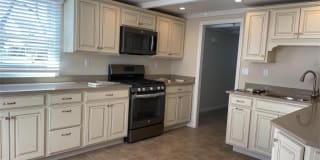 23 College Drive 23 College Drive Photo Gallery 1