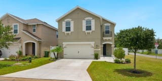 127 SAN AVELLINO COURT 127 SAN AVELLINO COURT Photo Gallery 1