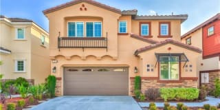 719 Tangelo Way 719 Tangelo Way Photo Gallery 1