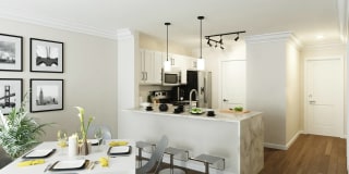 Weston Lakeside Weston Lakeside Photo Gallery 1
