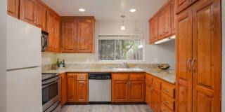 5663 Campanile Way 5663 Campanile Way Photo Gallery 1