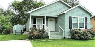 409 Ave F 409 Ave F Photo Gallery 1