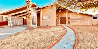 1553 Silver Mesa Way 1553 Silver Mesa Way Photo Gallery 1