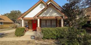 1512 Laurel Glen Boulevard 1512 Laurel Glen Boulevard Photo Gallery 1