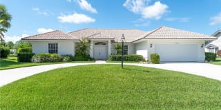 1090 Andarella Way 1090 Andarella Way Photo Gallery 1