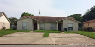1520 Hillside Dr # 1522 1520 Hillside Dr # 1522 Photo Gallery 1