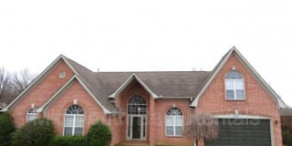 7720 Shadow Glen (Arlington) 7720 Shadow Glen (Arlington) Photo Gallery 1