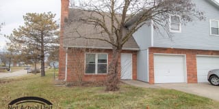 3810 Hermitage Rd 3810 Hermitage Rd Photo Gallery 1