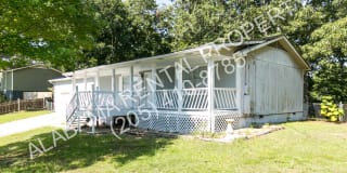7436 Hitching Post Dr 7436 Hitching Post Dr Photo Gallery 1