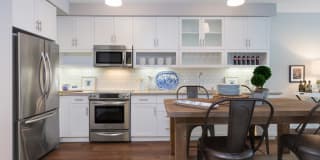 Tam Ridge Tam Ridge Photo Gallery 1