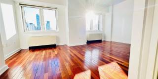 425 5th Avenue 425 5th Avenue Photo Gallery 1