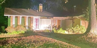 3148 Rosemary Ln 3148 Rosemary Ln Photo Gallery 1