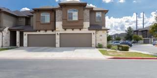 2880 Donnell Dr #1904 2880 Donnell Dr #1904 Photo Gallery 1