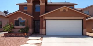 14332 Pacific Point Drive 14332 Pacific Point Drive Photo Gallery 1