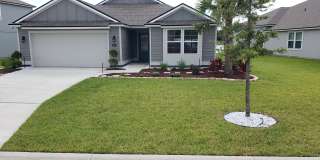 11504 Red Koi Dr 11504 Red Koi Dr Photo Gallery 1