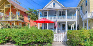 21 Embury Avenue 21 Embury Avenue Photo Gallery 1