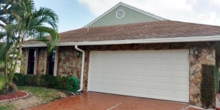 540 NW 52nd Street 540 NW 52nd Street Photo Gallery 1