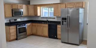 414 eden dr 414 eden dr Photo Gallery 1