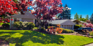 3749 SW 319th ST 3749 SW 319th ST Photo Gallery 1