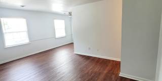 1252 Gatewood Rd 1252 Gatewood Rd Photo Gallery 1