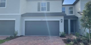 1057 Desert Candle Dr. 1057 Desert Candle Dr. Photo Gallery 1