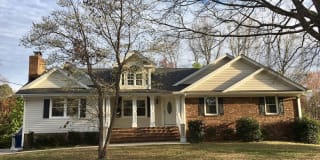39 White Oak Dr. 39 White Oak Dr. Photo Gallery 1