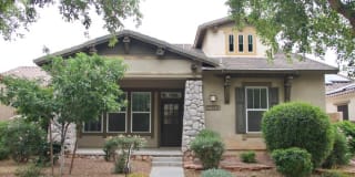 21104 West Glen Street 21104 West Glen Street Photo Gallery 1