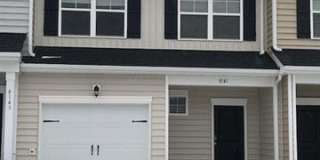 8141 sheffield Drive 8141 sheffield Drive Photo Gallery 1