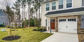 12644 Prestonfield Dr 12644 Prestonfield Dr Photo Gallery 1
