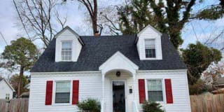 466 Raleigh Avenue 466 Raleigh Avenue Photo Gallery 1