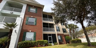 785 Oakleaf Plantation Pkwy Unit 1222 785 Oakleaf Plantation Pkwy Unit 1222 Photo Gallery 1