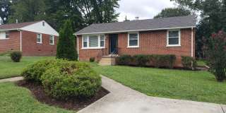 2318 Leah Rd 2318 Leah Rd Photo Gallery 1