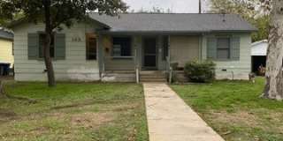 143 El Monte Blvd 143 El Monte Blvd Photo Gallery 1