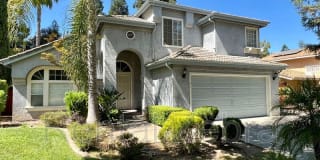 1146 Paseo Redondo Drive 1146 Paseo Redondo Drive Photo Gallery 1
