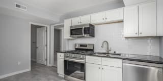 2637 N Colfax Ave 2637 N Colfax Ave Photo Gallery 1