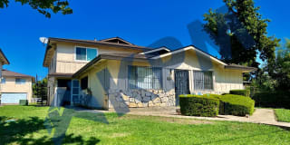 2911 Monte Diablo Ave. #4 2911 Monte Diablo Ave. #4 Photo Gallery 1