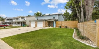 1851 Pointed Leaf Lane 1851 Pointed Leaf Lane Photo Gallery 1