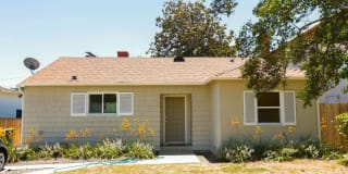 8528 E Fairview Ave 8528 E Fairview Ave Photo Gallery 1