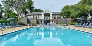 100 Best Apartments In Ann Arbor Mi With Pictures