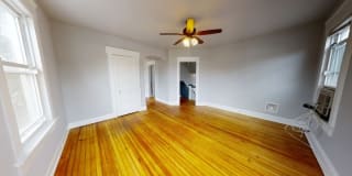 38 E Clay Ave 38 E Clay Ave Photo Gallery 1