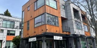 3830 California Ave SW 3830 California Ave SW Photo Gallery 1