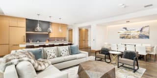 77 Wood Road 77 Wood Road Photo Gallery 1