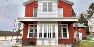 714 Smith St 714 Smith St Photo Gallery 1