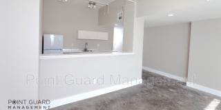 1748 N. Hillside - 105 1748 N. Hillside - 105 Photo Gallery 1