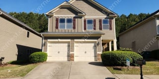 339 Alcovy Way 339 Alcovy Way Photo Gallery 1