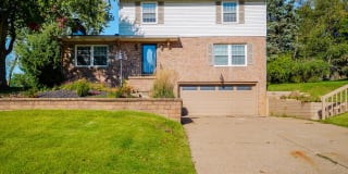 104 Amy Dr 104 Amy Dr Photo Gallery 1