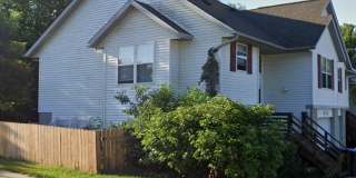 2300 Catskill Court 2300 Catskill Court Photo Gallery 1