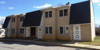 514 MAST ST 514 MAST ST Photo Gallery 1